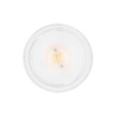 Ver imagem 2 de Lâmpada Led Save Energy Par 30 Crystal S2 10w E27 Bivolt 2700k Luz Amarela Se-115.3205