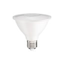 Ver imagem 1 de Lâmpada Led Save Energy Par 30 Crystal S2 10w E27 Bivolt 2700k Luz Amarela Se-115.3205