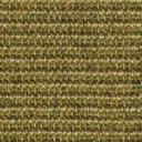 Ver imagem 1 de Tapete Sisal 200x250 Cd