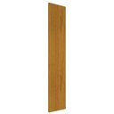 Ver imagem 5 de Painel Placa em Barra 100% Mdf 250cm X 44,5cm Naturale - Gelius