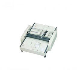 Grampeador e Dobradeira Semi Automática 110v - 1