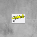 Ver imagem 5 de Combo 3 Placas De Sinalização Liquidação 20X15 Acesso - P-23 F9e