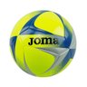 Bola De Futsal Joma Jp Águila F2 Oficial Lnfs - 1