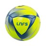 Bola De Futsal Joma Jp Águila F2 Oficial Lnfs - 3