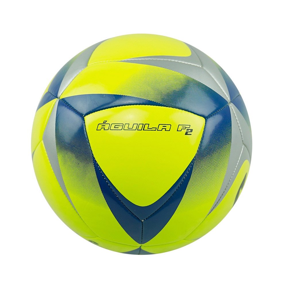 Bola De Futsal Joma Jp Águila F2 Oficial Lnfs - 2