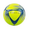 Bola De Futsal Joma Jp Águila F2 Oficial Lnfs - 2