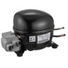 Compressor 1/4 220v/60hz R134 Em2s80 - 41042539 A99267807 Electrolux - 1