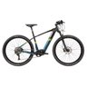 Bicicleta Caloi E-vibe Elite Preto - 2