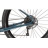 Bicicleta Caloi E-vibe Elite Preto - 4