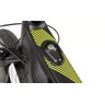 Bicicleta Caloi E-vibe Elite Preto - 6