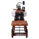 Ver imagem 4 de Simulador de Remo Starke S+ com Conexão Bluetooth