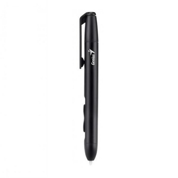 Mesa Digitalizadora Genius Easypen I405x Usb - 4