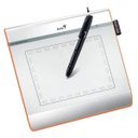 Ver imagem 3 de Mesa Digitalizadora Genius Easypen I405x Usb