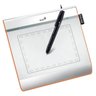Mesa Digitalizadora Genius Easypen I405x Usb - 3