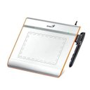 Ver imagem 2 de Mesa Digitalizadora Genius Easypen I405x Usb
