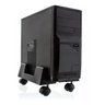 Suporte Carrinho para Cpu e No-break com Rodinhas 3 Peças - 5