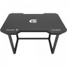 Mesa Gamer Vickers Cinza Fortrek - Borda 27mm - 6