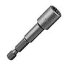 Adaptador para ponta Bits 1/4 x 5/16 - 3608550504 - BOSCH - 1