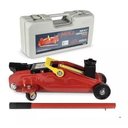 Ver imagem 1 de Macaco Hidraulico Jacare 2 Toneladas com Maleta Noll