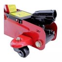 Ver imagem 3 de Macaco Hidraulico Jacare 2 Toneladas com Maleta Noll