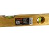 Nível de Madeira 14" 35,5cm Famastil - 2