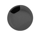 Ver imagem 3 de Copo Térmico de Bambu com Parede Dupla e Tampa 500ml Lyor