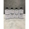 Refil para Difusor de Ambientes 500ml - Capim Limão - 1