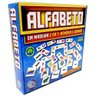Alfabeto Domino e Memoria - 5