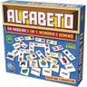 Alfabeto Domino e Memoria - 8
