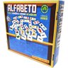 Alfabeto Domino e Memoria - 7