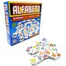 Alfabeto Domino e Memoria - 1
