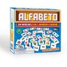 Alfabeto Domino e Memoria - 6
