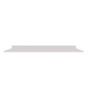 Ver imagem 1 de Tampo para Balcão 120 Cm Branco - Poquema