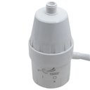 Ver imagem 2 de Aquecedor Elétrico Fame 220v 5400w