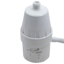 Aquecedor Elétrico Fame 127v 4800w - 2