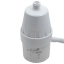 Ver imagem 2 de Aquecedor Elétrico Fame 127v 4800w