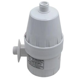 Aquecedor Elétrico Fame 127v 4800w - 3