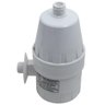 Aquecedor Elétrico Fame 127v 4800w - 3