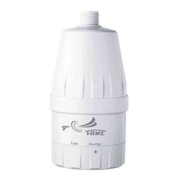Aquecedor Elétrico Fame 127v 4800w - 1