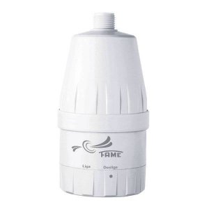 Aquecedor Elétrico Fame 127v 4800w