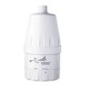 Aquecedor Elétrico Fame 127v 4800w - 1