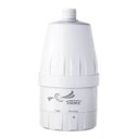 Ver imagem 1 de Aquecedor Elétrico Fame 127v 4800w