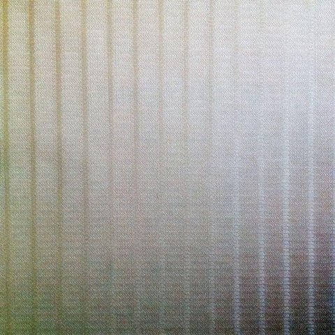 Papel de Parede Texture World 780807 - Rolo: 10m X 0,53m