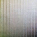 Ver imagem 1 de Papel de Parede Texture World 780807 - Rolo: 10m X 0,53m