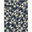 Ver imagem 2 de Tapete São Carlos Supreme 05/43 Ladrilho 2,00 x 2,50M