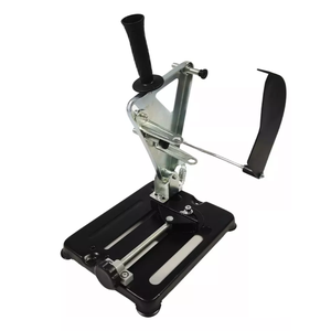 Suporte de Bancada Esmerilhadeira Sn30 Snel Ferramentas