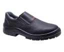 Ver imagem 1 de Sapato Elástico Flex - Kadesh