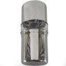 Porta Escovas De Dente Creme Dental Pia Bancada Em Aço Inox - 5