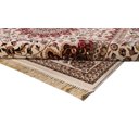 Ver imagem 2 de Tapete Alanya Des 03 Bege 0,80x1,20 Global Decor