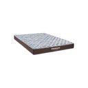 Ver imagem 1 de Colchão Casal Ortobom Fit D33 138x17